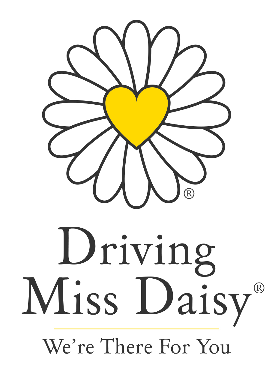 Driving Miss Daisy